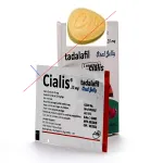 Acheter cialis en pharmacie